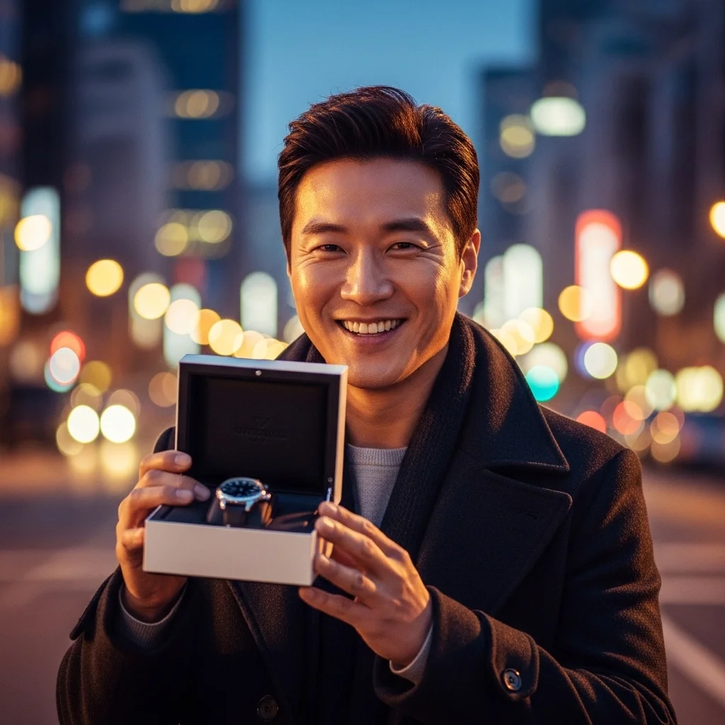 구매 전 최종 체크리스트와 주의사항