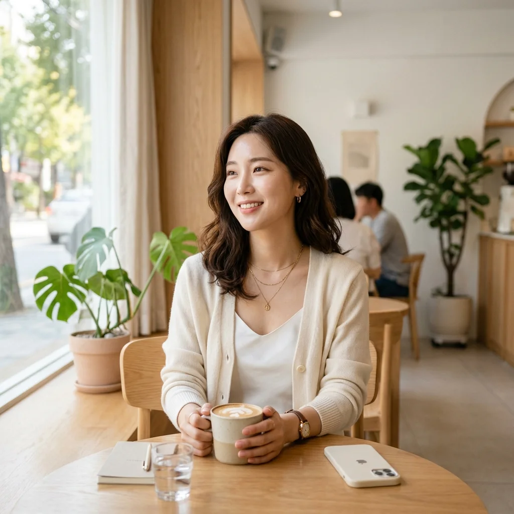 유혜주 동생 유지유 프로필 및 데이식스 도운 열애설 진실 총정리