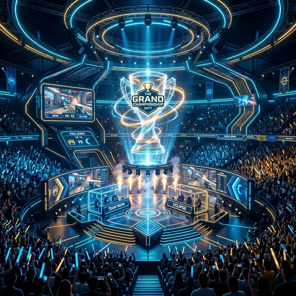 2026 EWC 롤 일정 대진표 및 로드 투 EWC 예선 결과 총정리