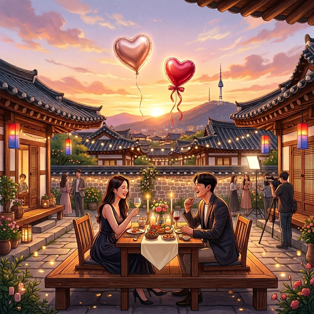 나는솔로 31기 최종 결과 및 라방 논란 총정리! 영숙 입장문과 커플 현황