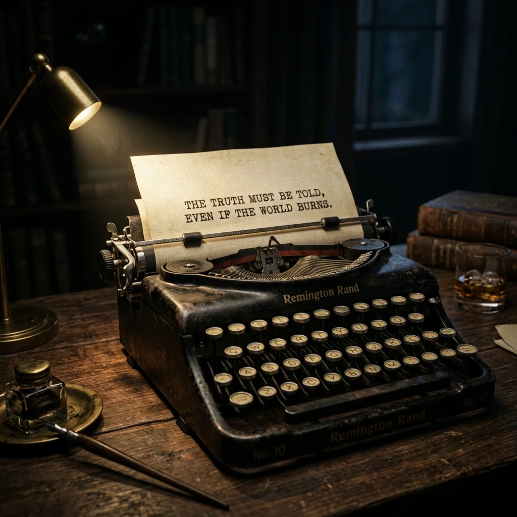명대사 조건 분석과 독창적인 콘텐츠 리뷰 작성 가이드